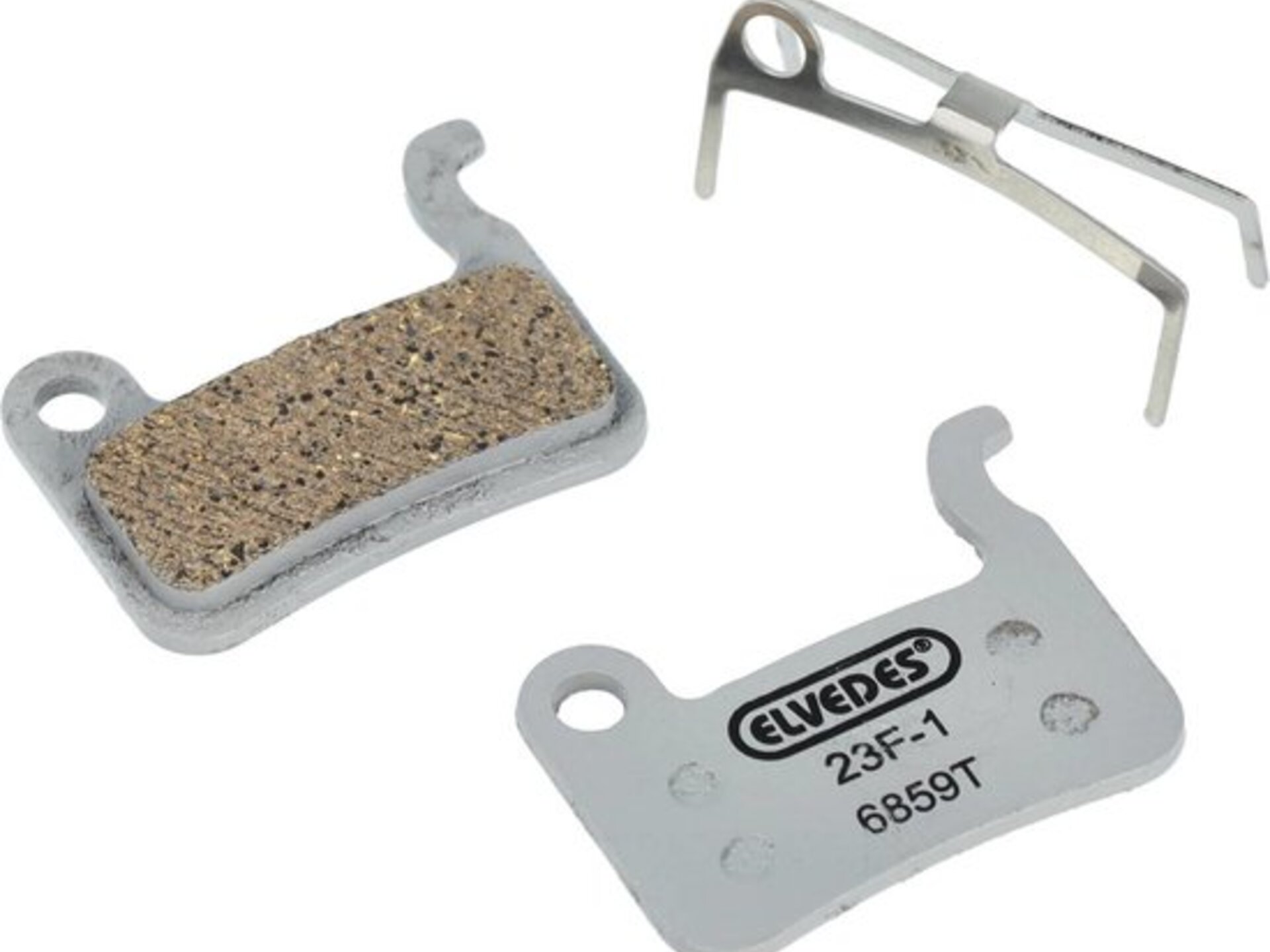 Super Soft Grey compound